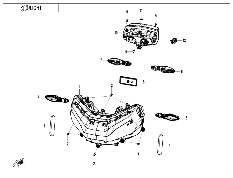 Pzc0qaZTCi_F16 (1).jpg
